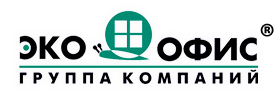 Группа компаний «ЭКООФИС» - прямая аренда офисов и нежилых помещений от собственника в Москве