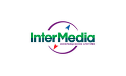 Наши партнёры. InterMedia
