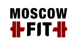 Наши партнёры. Фитнес-клуб MOSCOW-FIT
