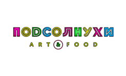 Наши партнёры. Подсолнухи Art&Food