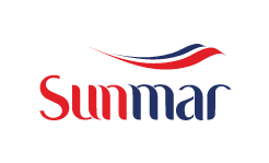 Наши партнёры. Sunmar